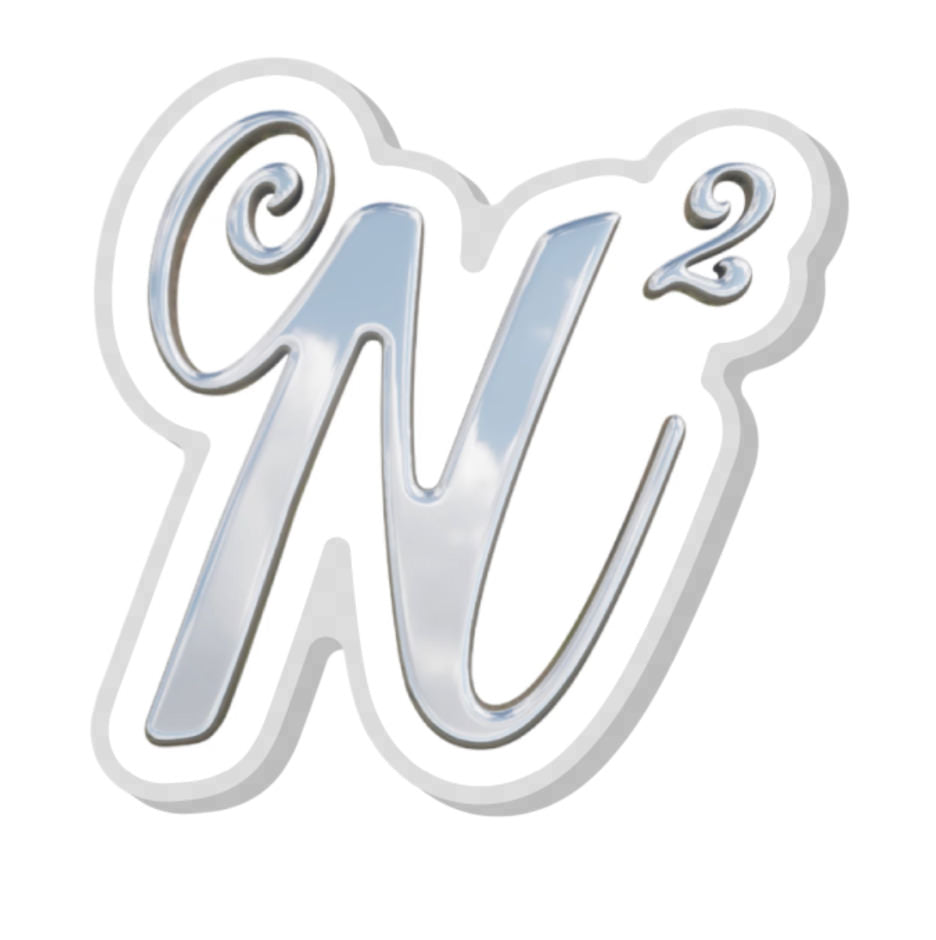 Logo Pins