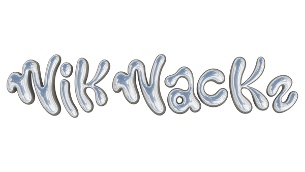 NIK NACKZ